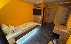 Heidekönig Hotel Celle